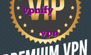 اکانت vpnify چه وی پی انی برای پابجی خوبه بهترین کشور برای ای پی بایننس vpn ای پی ثابت ترید