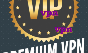 اکانت اکسپرس vpn کرک فیلتر شکن برای اندروید خرید فیلتر شکن خوب اندروید خرید vpn یک کاربره