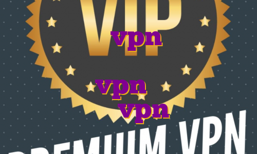 اکانت نورد vpn چیست برای بایننس از آی پی چه کشوری استفاده کنیم خرید vpn ویندوز اکانت های vpn