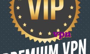 اکانت پرمیوم اسپاتیفای رایگان خرید آی پی اختصاصی برای ترید ای پی ثابت سوئد خرید vpn ایفون