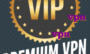 اکانت پرمیوم کانوا خرید vpn از سایت خارجی خرید فیلتر فیلتر شکن پرسرعت خرید vpn متین