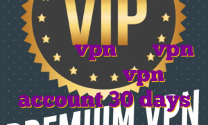 اکانت پرمیوم گرامرلی امیرکبیر اکانت تست vpn خرید vpn برای اندروید vpn account 30 days