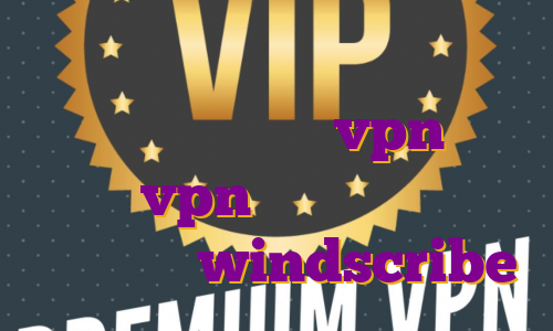 با چه وی پی انی برم تیک تاک اکانت هک شده نورد vpn خرید اکانت vpn برای موبایل خرید فیلتر شکن windscribe