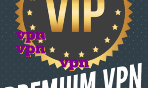 برای تردی فلافل چه باید کرد خرید vpn کاهش پینگ خرید اکانت vpn اندروید اکانت پروتون vpn