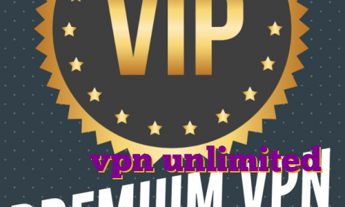 برای ترسیدن نوزاد چه باید کرد فیلتر شکن نامحدود سریع دانلود فیلتر شکن نامحدود کلید اکانت رایگان vpn unlimited