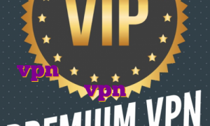 برای تریدر شدن از کجا شروع کنیم دانلود وی پی ن اندروید خرید vpn نیم بها خرید اکانت هکی vpn