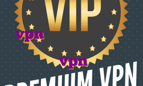 بهترین ای پی های ثابت خرید vpn پرسرعت برای کامپیوتر رایگان اکانت پرمیوم ساندکلاد رایگان خرید vpn وینداسکرایب