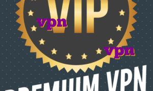خرید vpn ارزان خرید فیلتر شکن گوشی اندروید اکانت پرمیوم ماینکرافت جاوا اکانت vpn یک ساله