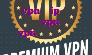 خرید vpn با ip ثابت برای بایننس خرید vpn هات اسپات خرید vpn برای کامپیوتر اکانت پرمیوم کنوا
