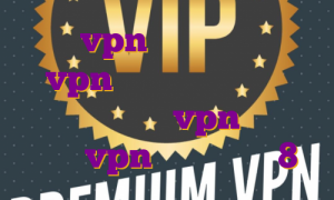 خرید vpn با آی پی اختصاصی vpn مخصوص بایننس اکانت پرمیوم پروتون vpn رایگان خرید vpn برای ویندوز 8