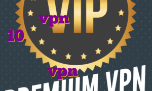 خرید vpn برای ویندوز فون 10 خرید اکانت پرمیوم ماینکرافت جاوا آی پی ثابت برای کوینکس اکانت vpn برای اندروید