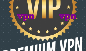 خرید vpn تست خرید vpn نت آی پی ثابت های وب خرید فیلتر شکن رایگان برای لپ تاپ