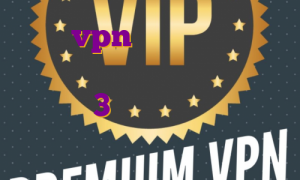 خرید vpn ثابت ترکیه اکانت پریمیوم تریدینگ خرید فیلتر شکن سایفون 3 اکانت پرمیوم رادیو جوان رایگان