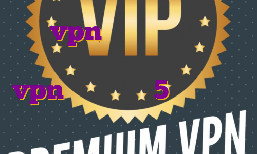 خرید vpn دسکتاپ فیلتر شکن ای پی ثابت رایگان اندروید خرید vpn برای ایفون 5 خرید فیلتر شکن رایگان برای اندروید