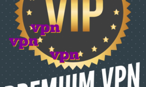 خرید vpn دو کاربره خرید عمو vpn اکانت پرمیوم تیندر خرید vpn ترید