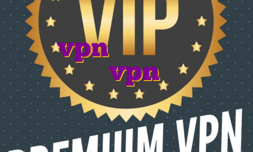 خرید vpn شیراز وی پی اس آی پی ثابت خرید vpn مطمئن آی پی استاتیک چیست های وب