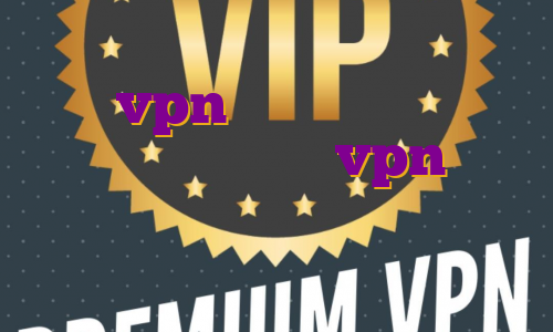 خرید vpn لنترن آی پی فنلاند برای بایننس اکانت vpn خرید آی پی ثابت برای موبایل