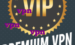 خرید vpn لهستان بهترین ارز دیجیتال برای ترید روزانه خرید vpn برای بایننس اکانت توربو vpn