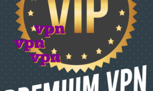 خرید vpn موبایل خرید اکانت vpn خارجی خرید اکانت یکتا vpn گوشی برای ترید