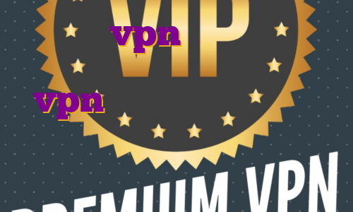 خرید vpn پرسرعت برای کامپیوتر خرید اکانت پروتون vpn وی پی انی رایگان برای کامپیوتر اکانت پرمیوم رادیو جوان رایگان