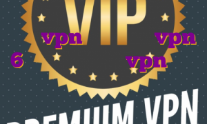 خرید vpn کارتی خرید vpn 6 ماهه ساخت اکانت vpn وی پی ن ای پی ثابت