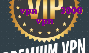 خرید vpn یک ماهه 3000 تومان خرید vpn رایگان برای کامپیوتر چه وی پی انی خوبه خرید فیلتر شکن گذر آزاد