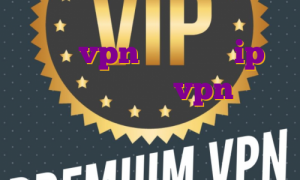خرید vpn یک کاربره ip اختصاصی ایرانسل vpn برای بایننس آی پی اختصاصی چیست