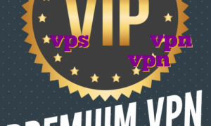 خرید vps هکی خرید vpn عالی دانلود اکانت vpn خرید فیلترشکن سایفون