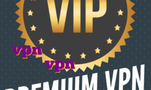 خرید آی پی اختصاصی برای ترید آی پی ثابت برای کوکوین خرید vpn برای صرافی بایننس خرید vpn اندروید