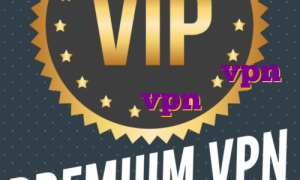 خرید آی پی ثابت برای تجارت الکترونیک و ترید اکانت vpn یک ساله خرید vpn هندوستان بهترین آی پی برای بایننس