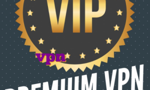 خرید آی پی ثابت نورد با چه ای پی وارد بایننس شویم ▣ وی پی ان نورد vpn برای بایننس