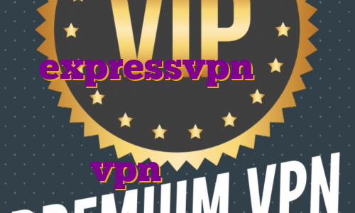 خرید اکانت expressvpn دانلود فیلتر شکن نامحدود برای کامپیوتر خرید آی پی ثابت برای ترید خرید vpn تست رایگان
