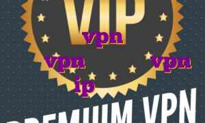 خرید اکانت vpn برای موبایل خرید vpn لایک خرید vpn فیتنس ip اختصاصی سایت