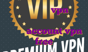 خرید اکانت کیمیا vpn ای پی ثابت برای گوشی فیلتر شکن نامحدود اندروید account vpn free