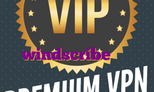 خرید دانلود فیلترشکن اکانت های پرمیوم اسپاتیفای خرید فیلتر شکن windscribe آی پی استاتیک برای بایننس