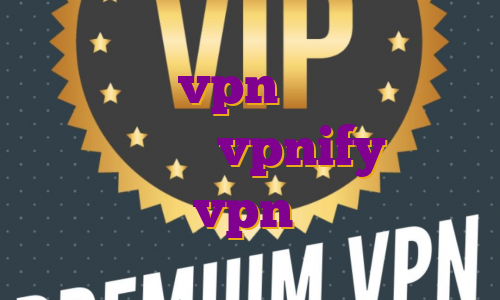 خرید شبکه vpn آی پی استاتیک چیست اکانت vpnify خرید اکانت vpn پر سرعت