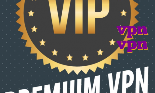 خرید فیلتر شکن امپراتور vpn رایگان برای بایننس خرید vpn زهسزخ ثبت نام آی پی استاتیک