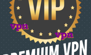 خرید فیلتر شکن ترکیه خرید vpn آی پی ثابت نورد کتاب برای تریدر ها خرید vpn لنترن