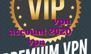 خرید فیلتر شکن ترید ای پی انگلیس برای بایننس vpn account 2020 خرید vpn یک روزه