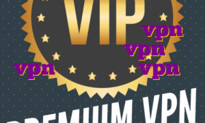 خرید فیلتر شکن نورد vpn اکانت پرمیوم نورد vpn خرید vpn سنگاپور خرید vpn لپ تاپ