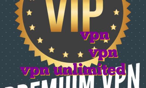 خرید فیلتر شکن پرسرعت برای کامپیوتر خرید vpn برای کامپیوتر اکانت های vpn اکانت vpn unlimited