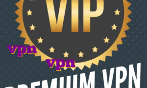 خرید فیلتر شکن چگونه چه لپ تاپی برای ترید مناسب است خرید vpn برای تلویزیون ال جی خرید vpn تلگرام