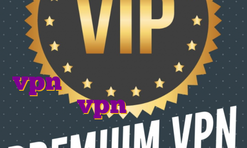 خرید فیلتر شکن چگونه چه لپ تاپی برای ترید مناسب است خرید vpn برای تلویزیون ال جی خرید vpn تلگرام