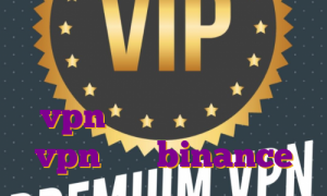 خرید فیلتر شکن کریو برای گوشی اندروید اکانت پرمیوم بازی vpn برای ترید در بایننس vpn برای binance