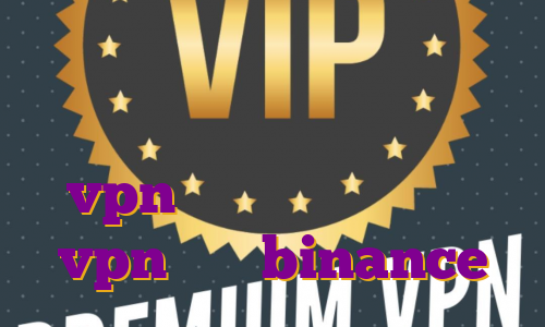 خرید فیلتر شکن کریو برای گوشی اندروید اکانت پرمیوم بازی vpn برای ترید در بایننس vpn برای binance