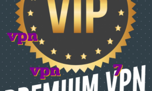 خرید فیلتر فیلتر شکن پرسرعت خرید vpn رایگان برای اندروید خرید آی پی اختصاصی برای ترید خرید vpn برای آیفون 7