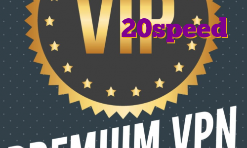 خرید فیلترشکن 20speed خرید فیلتر شکن وایپر خرید فیلتر شکن دو کاربره فیلتر شکن نامحدود از بازار