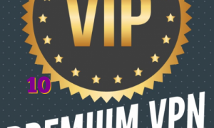 خرید فیلترشکن ارزان آی پی ایران خرید فیلتر شکن قوی برای ویندوز 10 آی پی ثابت برای موبایل