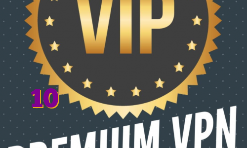 خرید فیلترشکن ارزان آی پی ایران خرید فیلتر شکن قوی برای ویندوز 10 آی پی ثابت برای موبایل