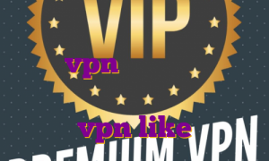 در همراه تریدر نام کاربری چیست اکانت vpn یک ساله فیلتر شکن خیلی قوی نامحدود خرید اکانت vpn like